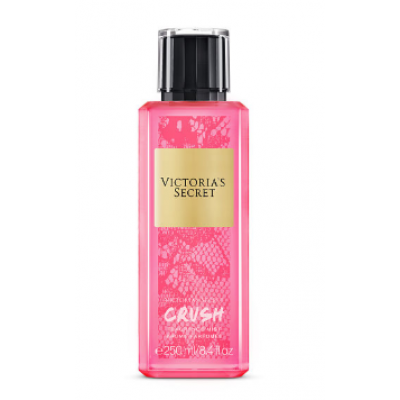 VICTORIA´S SECRET -  Crush Fragrância Névoa